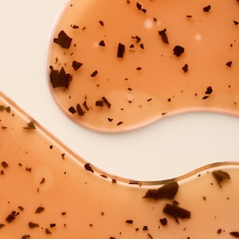 Rooibos Eye Patches MINI - Idrata, revitalizza e riduce le occhiaie.