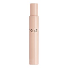 Gucci Bloom - Eau de Parfum Formato viaggio, GUCCI