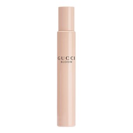 Gucci Bloom - Eau de Parfum Formato viaggio