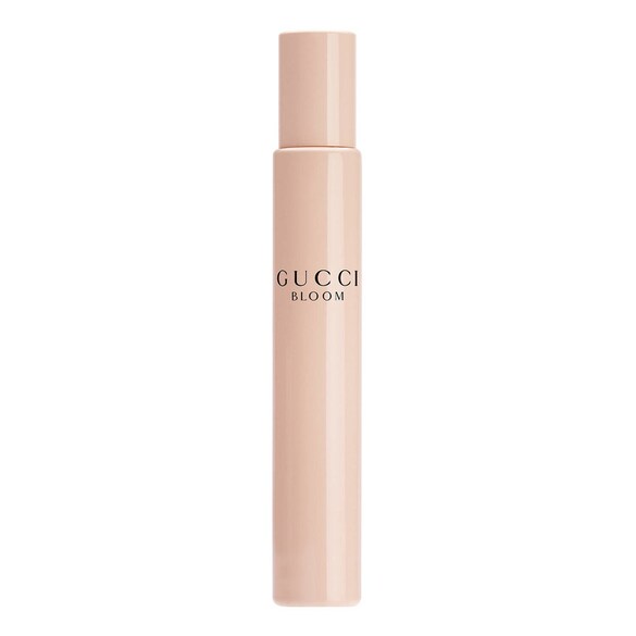 Gucci Bloom - Eau de Parfum Formato viaggio, GUCCI