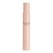 Spray 7,4 ml