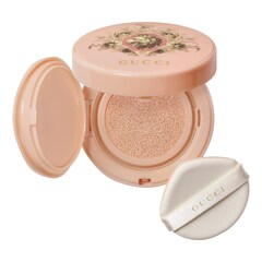 GUCCI FACE CUSHION DE BEAUTE  2.5, GUCCI