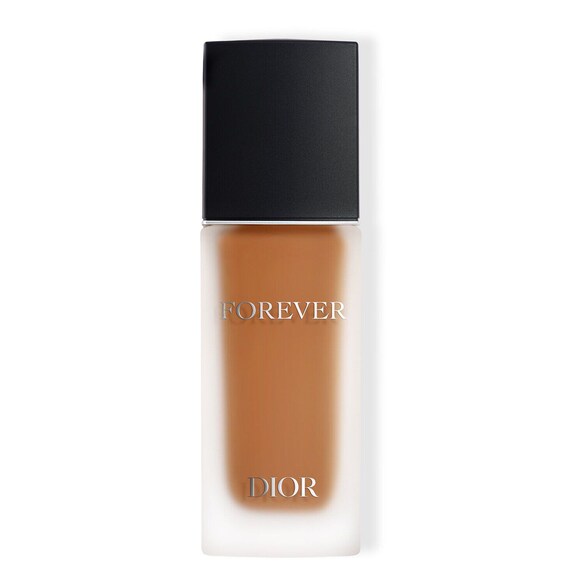 Dior Forever Mat - Fondotinta Liquido 24h, DIOR