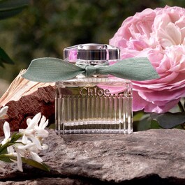 Sephora roses de chloe outlet
