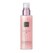 150 ml 