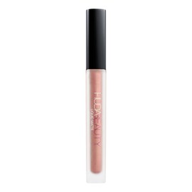 Liquid Matte -Rossetto liquido mat