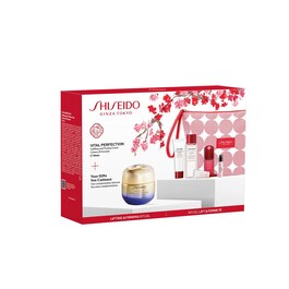 Vital Perfection Pouch Set - Cofanetto Viso
