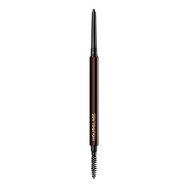 Arch Brow Micro Scultping Pencil - Matita modellante per sopracciglia