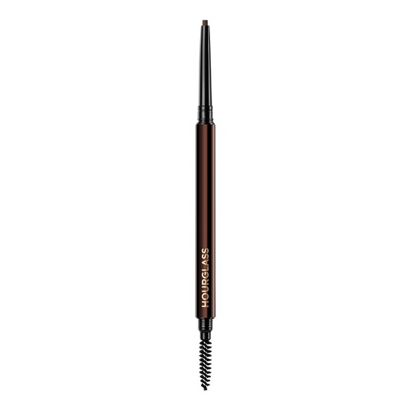 Arch Brow Micro Scultping Pencil - Matita modellante per sopracciglia, HOURGLASS