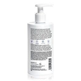 Flo Entry - Siero idratante per capelli ricci