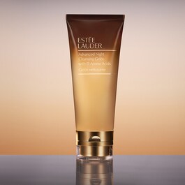 Advanced Night Repair - Cleansing Gelée
