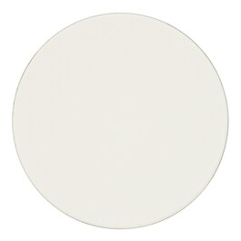Airbrush Flawless Finish - Cipria opacizzante refill