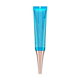 ESPADA gel concentrato anti-imperfezioni con BHA+PHA - Gel Viso