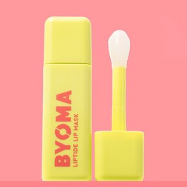 Liptide Lip Mask - Maschera per labbra