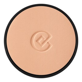 IMPECCABLE CIPRIA COMPATTA REFILL - Ricarica Cipria Viso