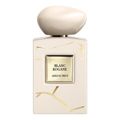 Armani Privé Blanc Kogane - Eau de Parfum, ARMANI