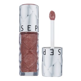 Gloss Outrageous Effetto Volume - Outrageous Plump Effetto Gloss
