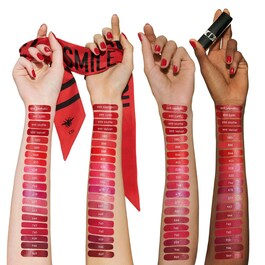 Rouge Dior - Rossetto ricaricabile – Satinato, mat, metallizzato e vellutato