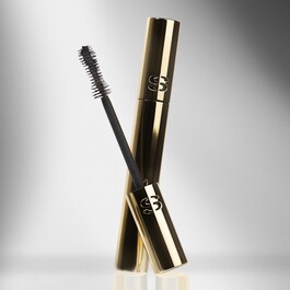 Phyto-Noir Mascara - Mascara volumizzante, rivitalizzante e fortificante