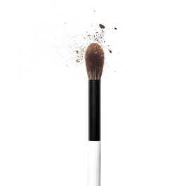 EF2 Brush - Pennello per occhi
