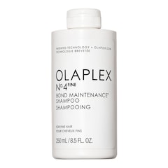 N°. 4 Fine Bond Maintenance – Shampoo, OLAPLEX