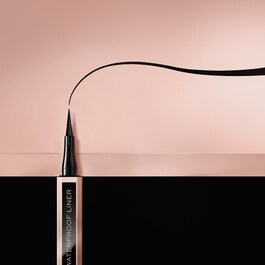 Liner Idôle - Eyeliner