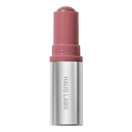 Color Fuse Longwear Glassy Lip + Cheek Balm Blush Stick - Blush In Crema