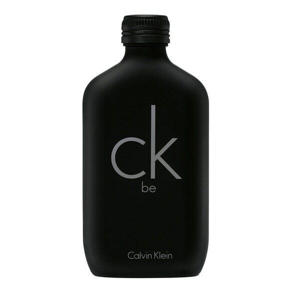 Calvin klein perfume sephora best sale