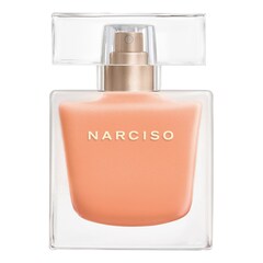 Narciso Eau Néroli Ambrée - Eau de Toilette Floreale Orientale Ambrata, NARCISO RODRIGUEZ