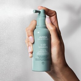 Scalp Solutions - Spray protettivo rinfrescante