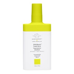 Wild Marula Tangle Spray , DRUNK ELEPHANT