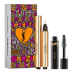 Cofanetto Touche Eclat - Cofanetto Regalo YSL, YVES SAINT LAURENT