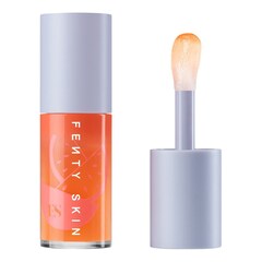 Fenty Treatz - Olio per labbra secche , FENTY SKIN