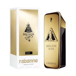 1 Million Elixir - eau de parfum