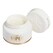 Coconut Cream (15 ml)