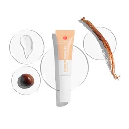 MINI SUPER BB CONCEALER - Antiocchiaie e Correttori