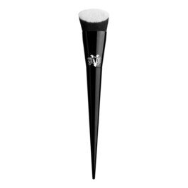 Lock-It Edge Foundation Brush - Pennello per fondotinta liquido