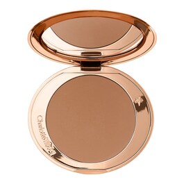 Airbrush Bronzer - Terra Abbronzante