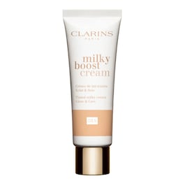 Milky Boost - BB Cream image