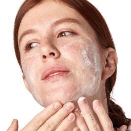 Ultra Facial Hydrating Concentrated Cleansing Bar - Detergente Viso