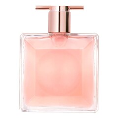 Idôle - Eau de Parfum, LANCÔME