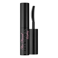 Better Than Sex Foreplay - Primer ciglia in formato mini, TOO FACED