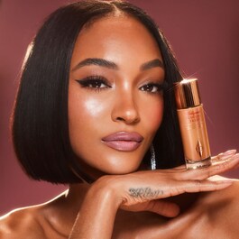 Hollywood Flawless Filter - Illuminante liquido