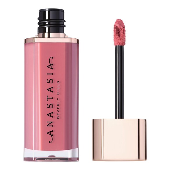 Lip Velvet - Mousse per labbra vellutata, ANASTASIA BEVERLY HILLS