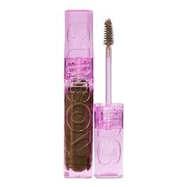 Air Brow Tinted - Gel sopracciglia volumizzante colorato image