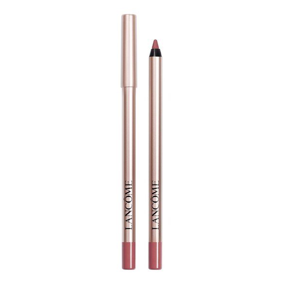Idôle Matita Labbra Soft Matte, LANCÔME