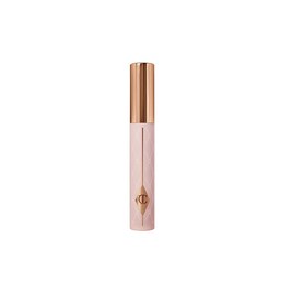 Pillow Talk Push Up Lashes - Mascara