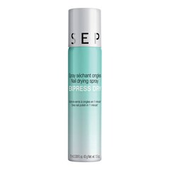 Express dry - Spray asciuga unghie, SEPHORA COLLECTION