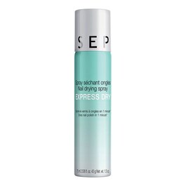 Express dry - Spray asciuga unghie