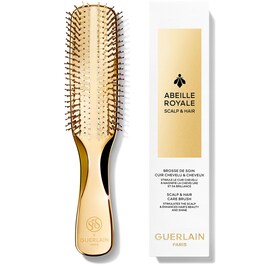 Abeille Royale - SCALP & HAIR CARE BRUSH